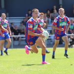 Liam Sutton - @_liam.sutton_ - Instagram