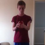 Liam Sutton - @liamsutton69 - Instagram