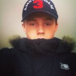 Liam Sutton - @liamsutton96 - Instagram