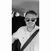 Liam Sutton - @liamsutton32 - TikTok