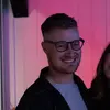 Liam Sutton - @liamsutton14 - TikTok