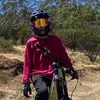 Liam Sutton - @liam.sutton70 - TikTok