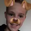 Liam Sutton - @liiiamsuuuutton - TikTok