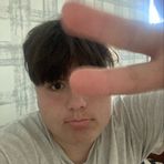 Liam Swanson - Facebook