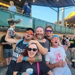 Liam Swanson - @chopdawg7 - Instagram