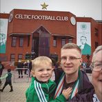 Liam Swanson - Facebook