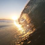 Liam Swanson - @swanson_surf_shots - Instagram