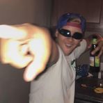 Liam Swanson - Facebook
