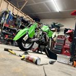 Liam Swanson - Facebook