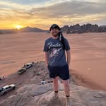 Liam swanson - @liamswanson43 - Instagram