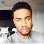 Liam Swanson - @liamswanson14 - Instagram