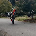 Liam swanson - @liam_swansonl69 - Instagram