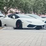 Liam Swanson - @liamswanson4 - Instagram