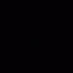 Liam swanson - @liamswanson007 - Instagram