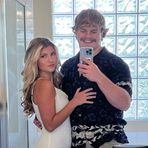 Liam Swanson - Facebook