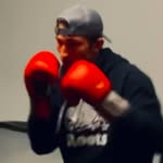 Liam Swanson - @liam_swansonn - Instagram