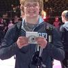 Liam Swanson - @liamswanson8 - TikTok