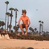 Liam Swanson - @liamswanson5 - TikTok