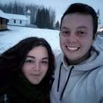 Liam Swanson - @liamswanson - Instagram