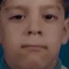 Liam Swanson - @liam.s_113 - TikTok