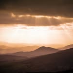 Liam Swanson - @lswanson98 - Instagram