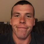 Liam Swanson - @liamswanson2 - Instagram
