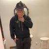 Liam Swanson - @liamswanson77 - TikTok