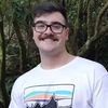 liamswanson317 - @liamswanson317 - TikTok