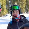 Scuba - @liam.swanson - TikTok