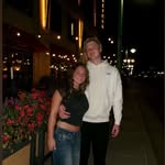 Liam T - @liam.theisen - Instagram