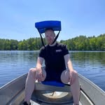 Liam Theis - @chemicalelephant - Instagram