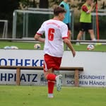 Liam Theis - @liamth_09 - Instagram