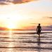 Liam Thiess - Facebook
