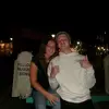 Liam.T - @liam_theisen - TikTok