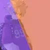 Liamtheis - @liamtheis1 - TikTok