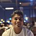 Thas Leem - Facebook