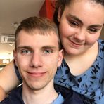 Liam Thomas - Facebook