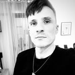 Liam Thomas - Facebook