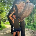 Liam Thomas - @liam900_ - Instagram