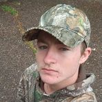 Liam Thomas - Facebook