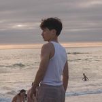 Liam Thomas - @liam_.th0mas - Instagram