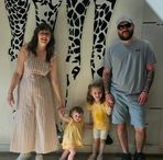 Liam Thomas - Facebook