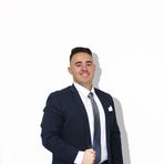 Liam Thomas - Finance Broker - Facebook
