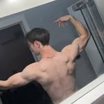 @liam.thornton - Instagram
