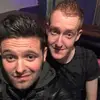 Liam Thornton743 - @liamthornton743 - TikTok