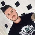 Liam Thornton - @liamthornton10_ - Instagram