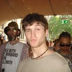 Liam Thornton - @th0rntonliam - Instagram