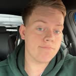 Liam_thornton - @liam.thornton.203 - Instagram