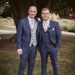 Liam Thornton - @liamthornton4635 - Instagram