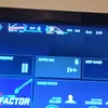 Liam Thornton - @liam.thornton - TikTok